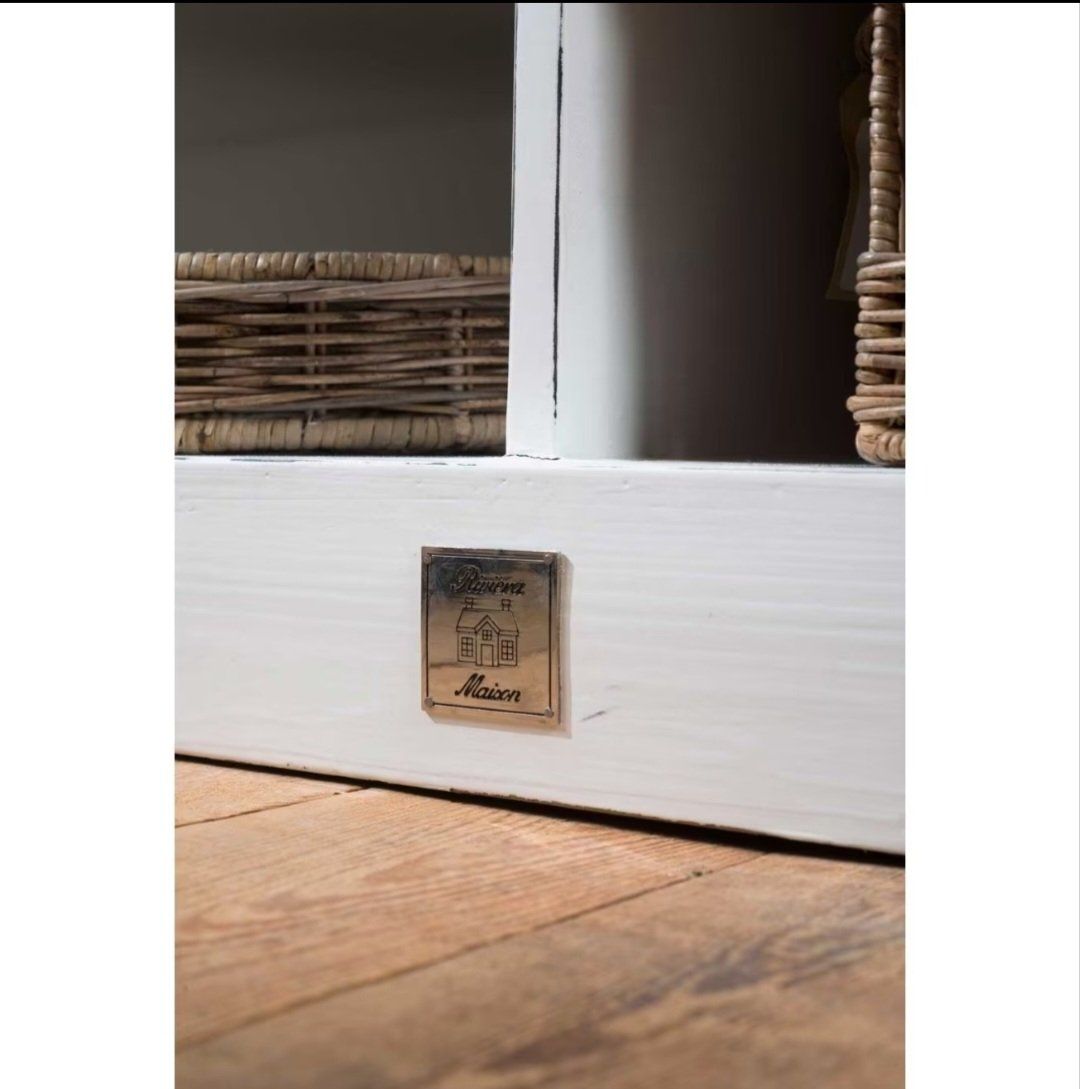 Riviera Maison Kommoden: Riviera Maison – Gebraucht aus Baar von Natalita8510 3