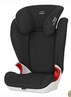 Kindersitz Römer Kids II (15 - 32kg) ohne Isofix