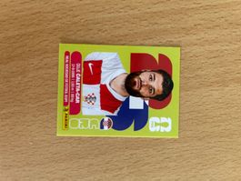CRO 3 - Duje Caleta-Car - Panini WM 2026