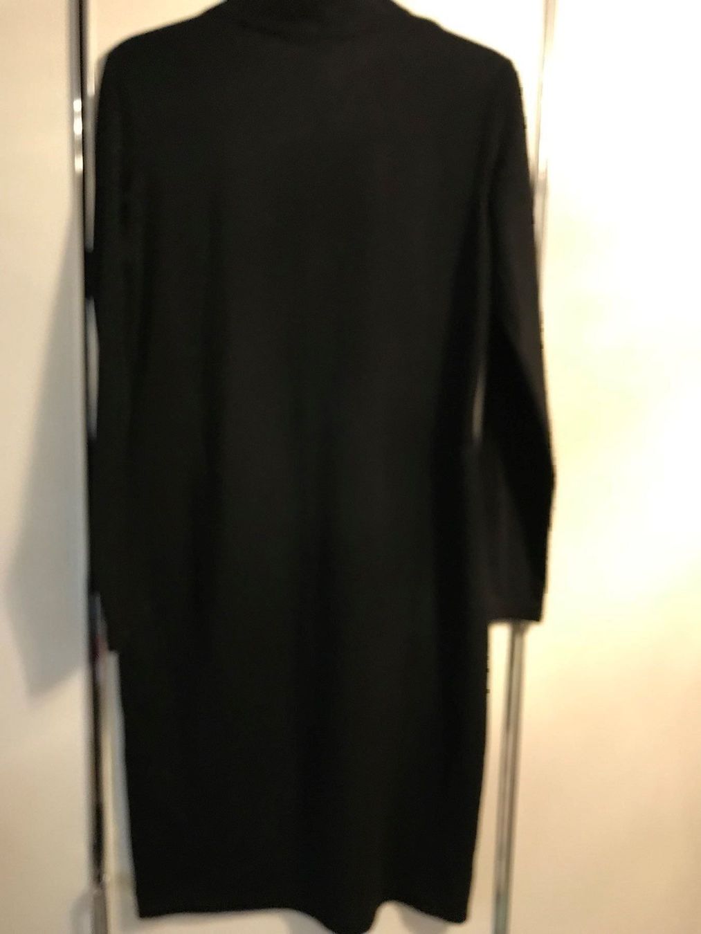 Kleider: Cocktailkleid – Neu (gemäss Beschreibung) aus Pfungen von Outlet64 3