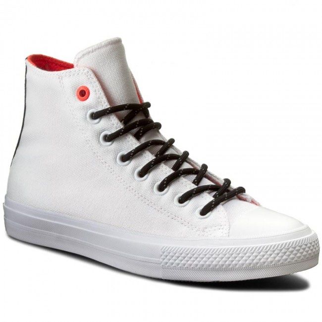 Converse Herrenschuhe: Converse Chuck Taylor All Star II Gr. 36 – Neu und originalverpackt aus Spreitenbach von 1Runner 7