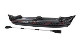 Luft Kayak . -