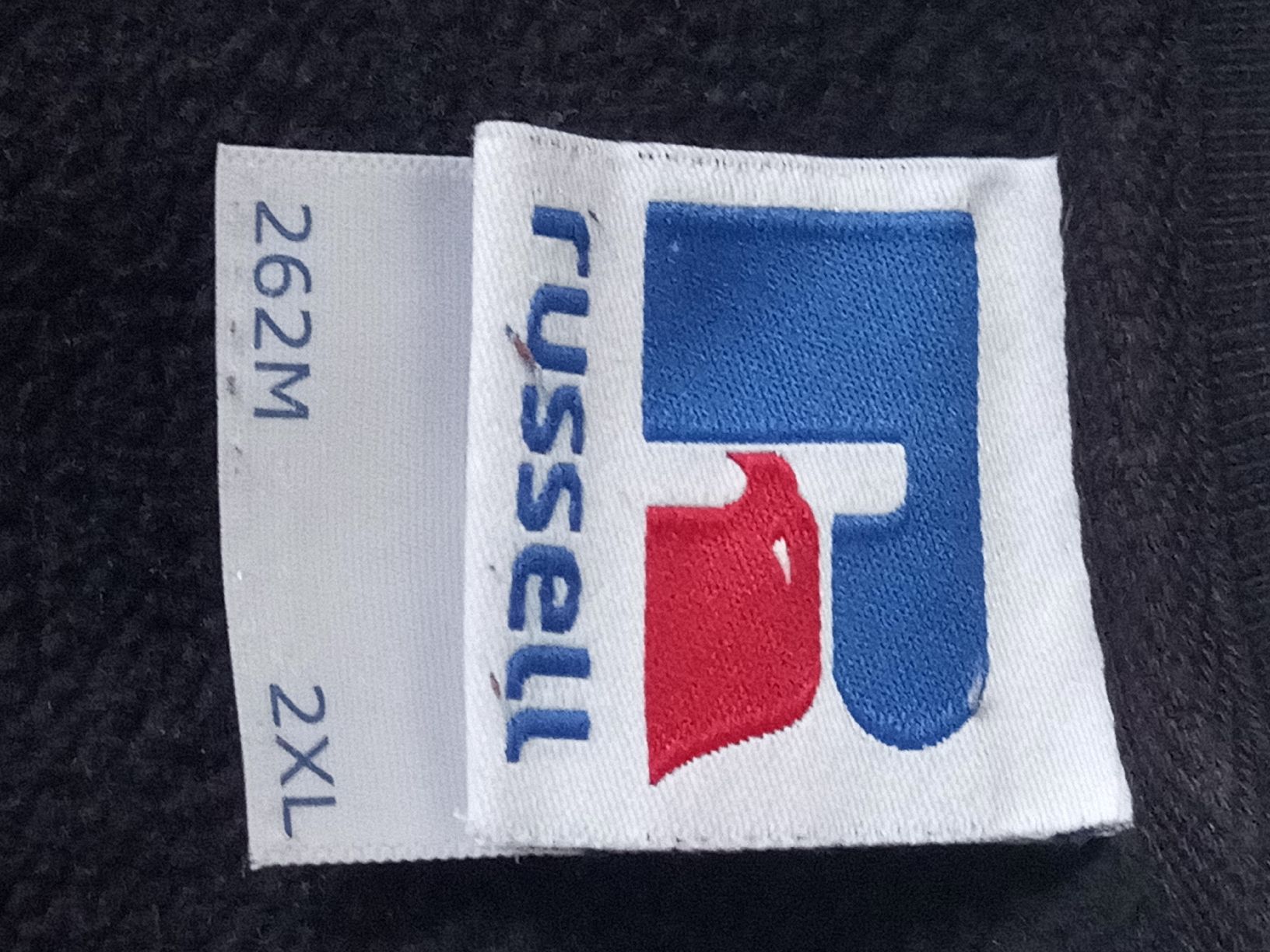 Maglioni & Felpe: Basler Pulli – Usato da basel venduto da markusb07 1