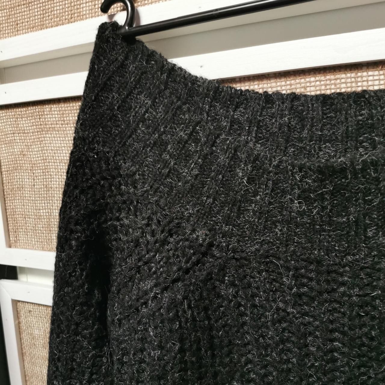 Maglioni & Felpe: Schwarzer Offshoulder Pullover Noisy May – Nuovo (secondo la descrizione) da Ringgenberg BE venduto da Vinyl.Love 1