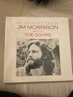 Vinile Jim Morrison