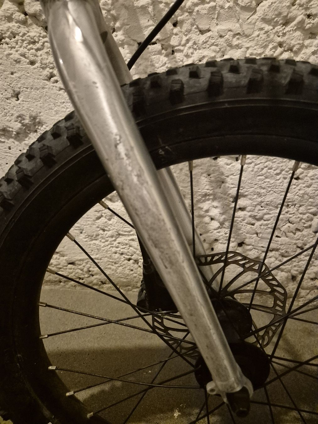 Early Rider Biciclette: Early Rider Seeker 20" – Usato da Bern venduto da filogugia 2