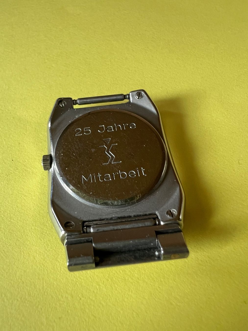 Rado Orologi: Rado Diastar Anatom – Usato da Hunzenschwil venduto da Al-Bee-01 1
