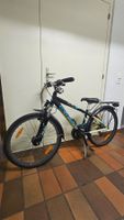 Fahrrad in gutem Zustand. Diagonale 24 cm. 50 Franken.