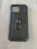 iPhone 17 Pro Max KUNSTSTOFF  Handyhülle ( NEU )