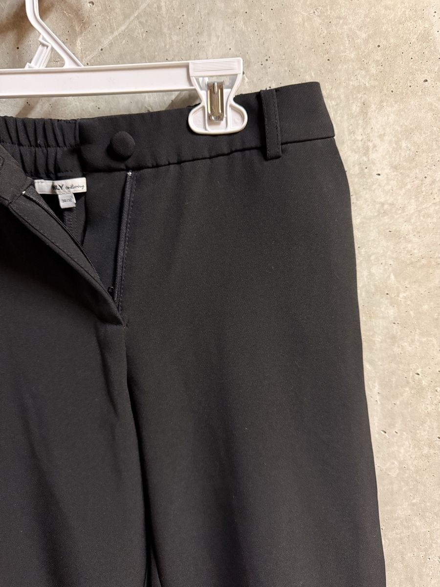 Only Pantaloni: Pantalon chic  – Usato da Monthey venduto da sen_6ckr 2