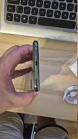 iPhone 11 Pro Max 64GB Midnight Green 3013