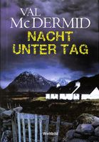 Nacht unter Tag