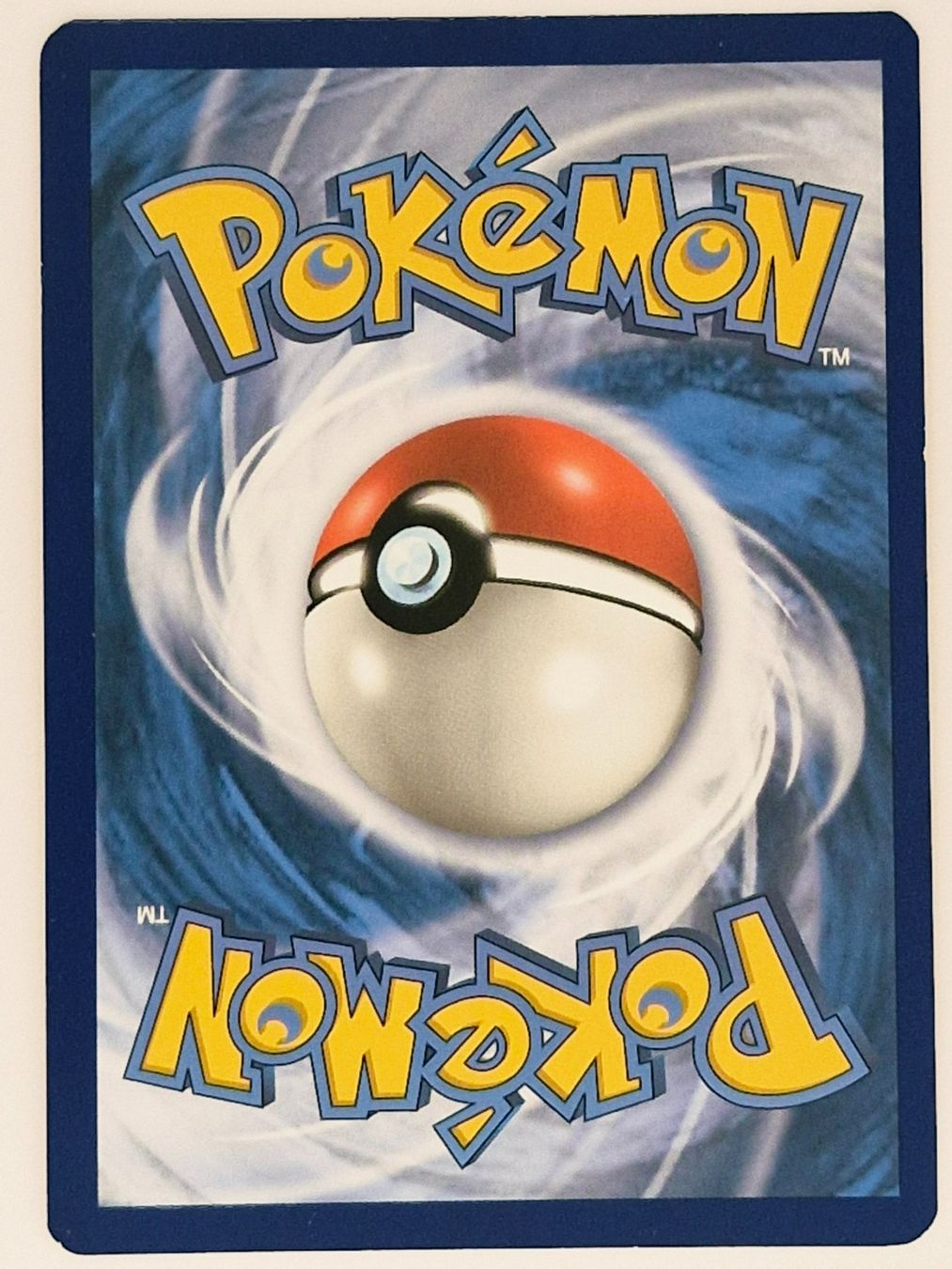 Pokémon Carte collezionabili: Steelix / Stahlos / Cosmic Eclipse / CEC 247 – Nuovo (secondo la descrizione) da Arni AG venduto da PokemonCardsStore 1