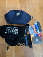 Molton Brown Amenity Kit Necessaire