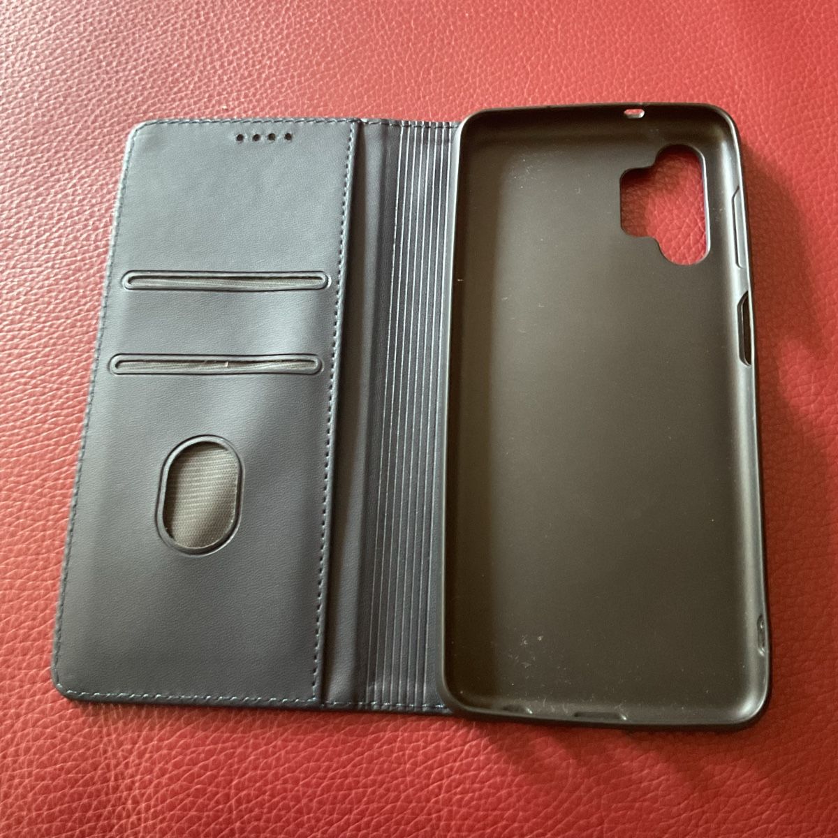 Samsung Handys / Smartphones: Galaxy A13 5G – Gebraucht aus Dornach von ahavanoa3 4