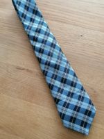Tommy Hilfiger Krawatte 100% Seide - Nr.103