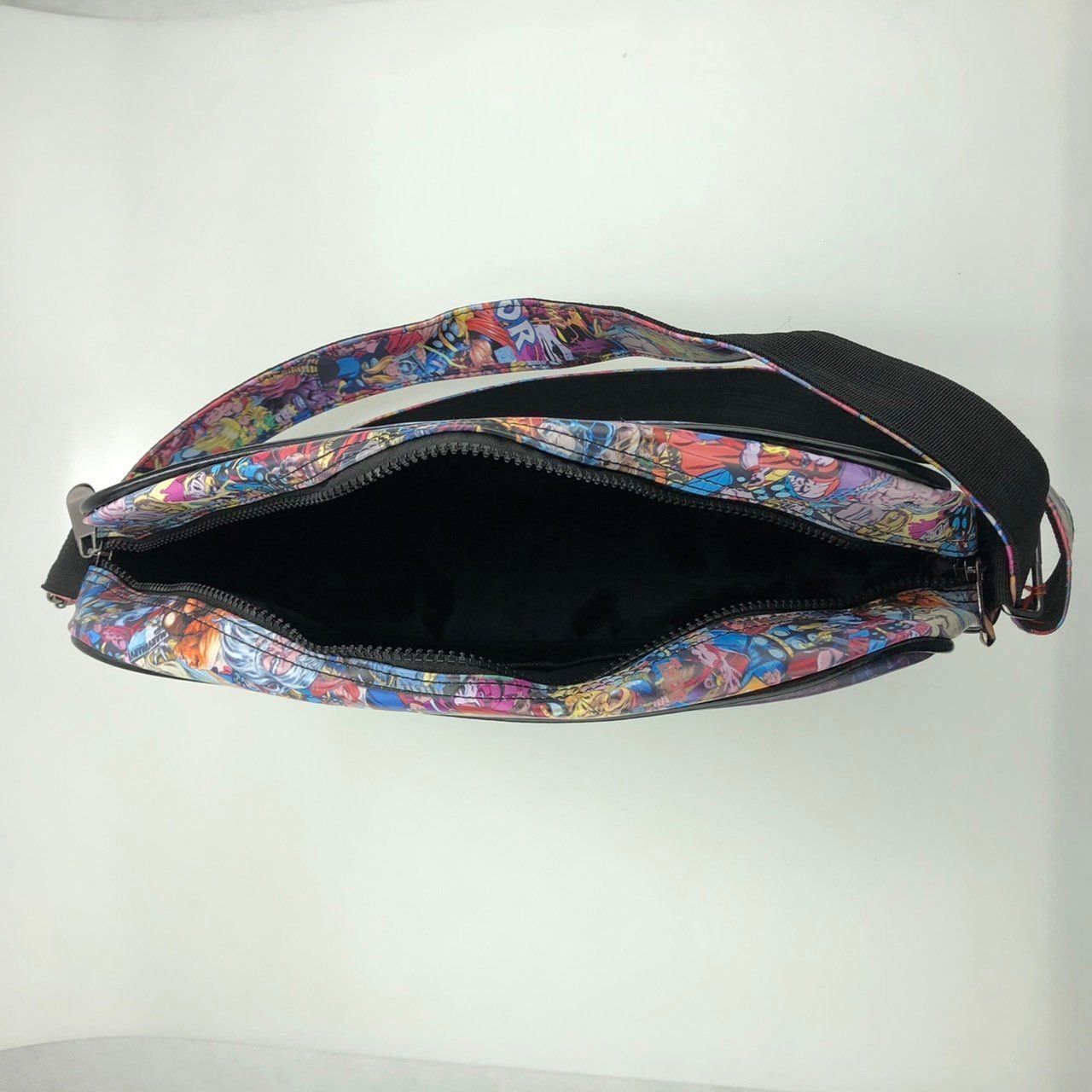 Borse: Umhängetasche Tasche Marvel Thor – Nuovo e nell'imballaggio originale da Schaffhausen venduto da ky-shop 3