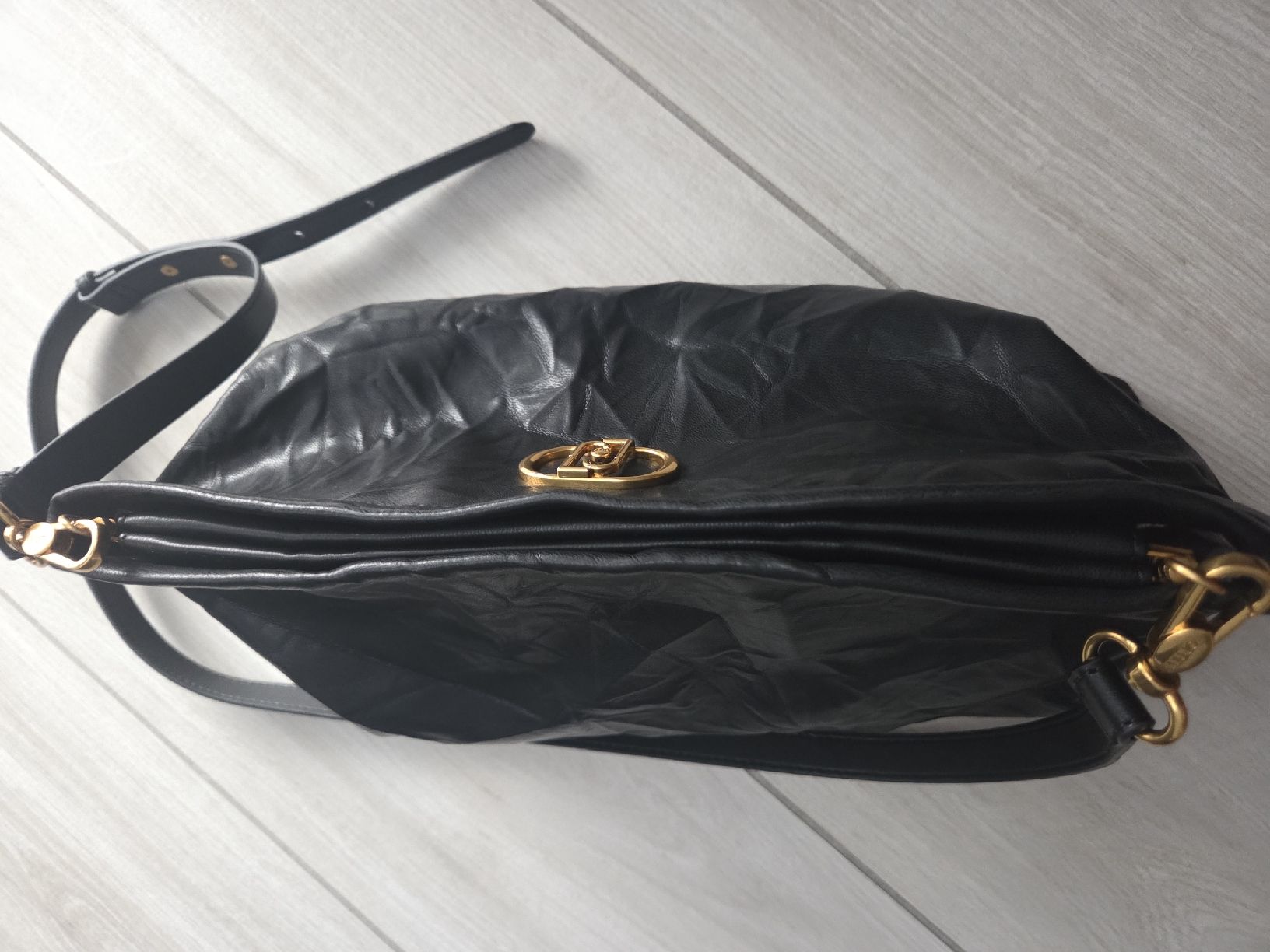 Liu Jo Borse da donna: original Liu Jo tasche – Nuovo (secondo la descrizione) da bellinzona venduto da zeus6535 4