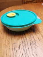Tupperware Behälter für die Mikrowelle 400ml
