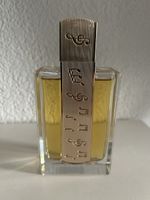 Lattafa Angham 100ml