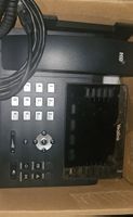 Yealink neuf T46S emballage origine