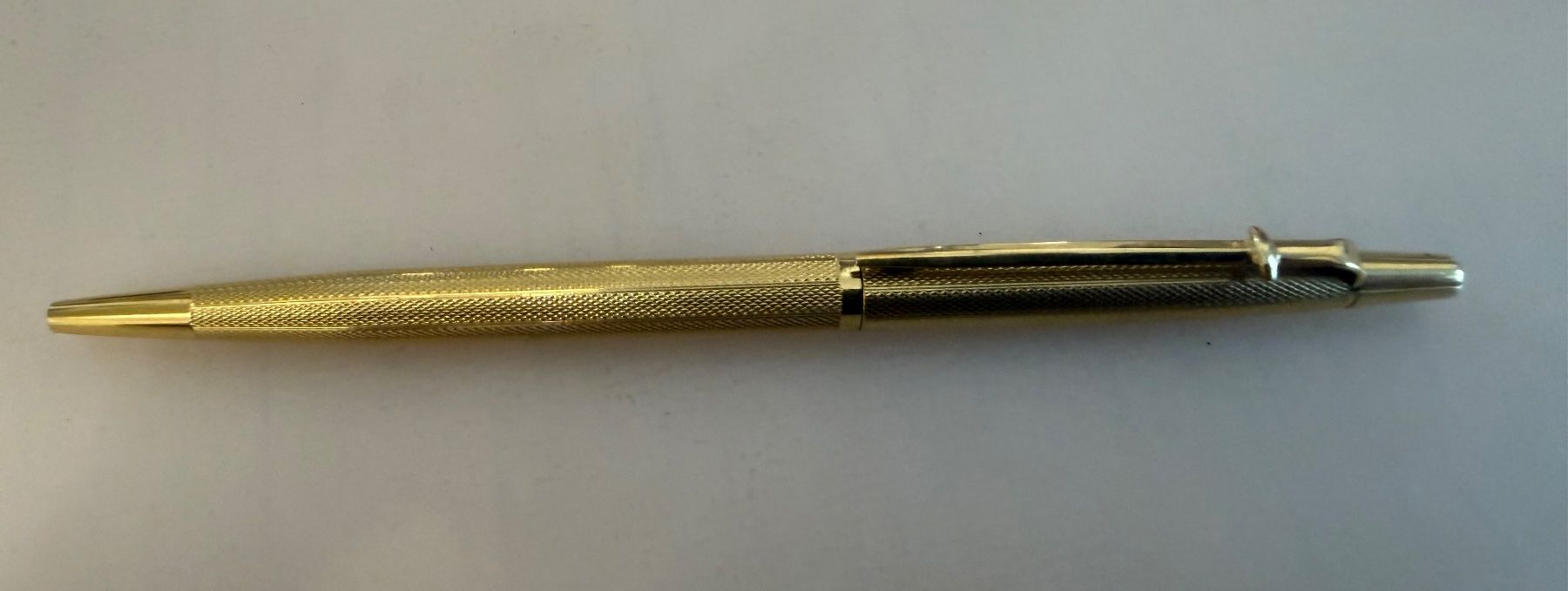 Caran D'Ache Stylos & Marker: Caran D‘Ache swiss – D'occasion à Glattbrugg par Xena14 2