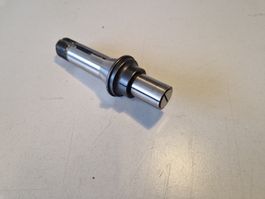 Schaublin W20 18mm expanding arbor