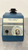 Vortex Genie 2 