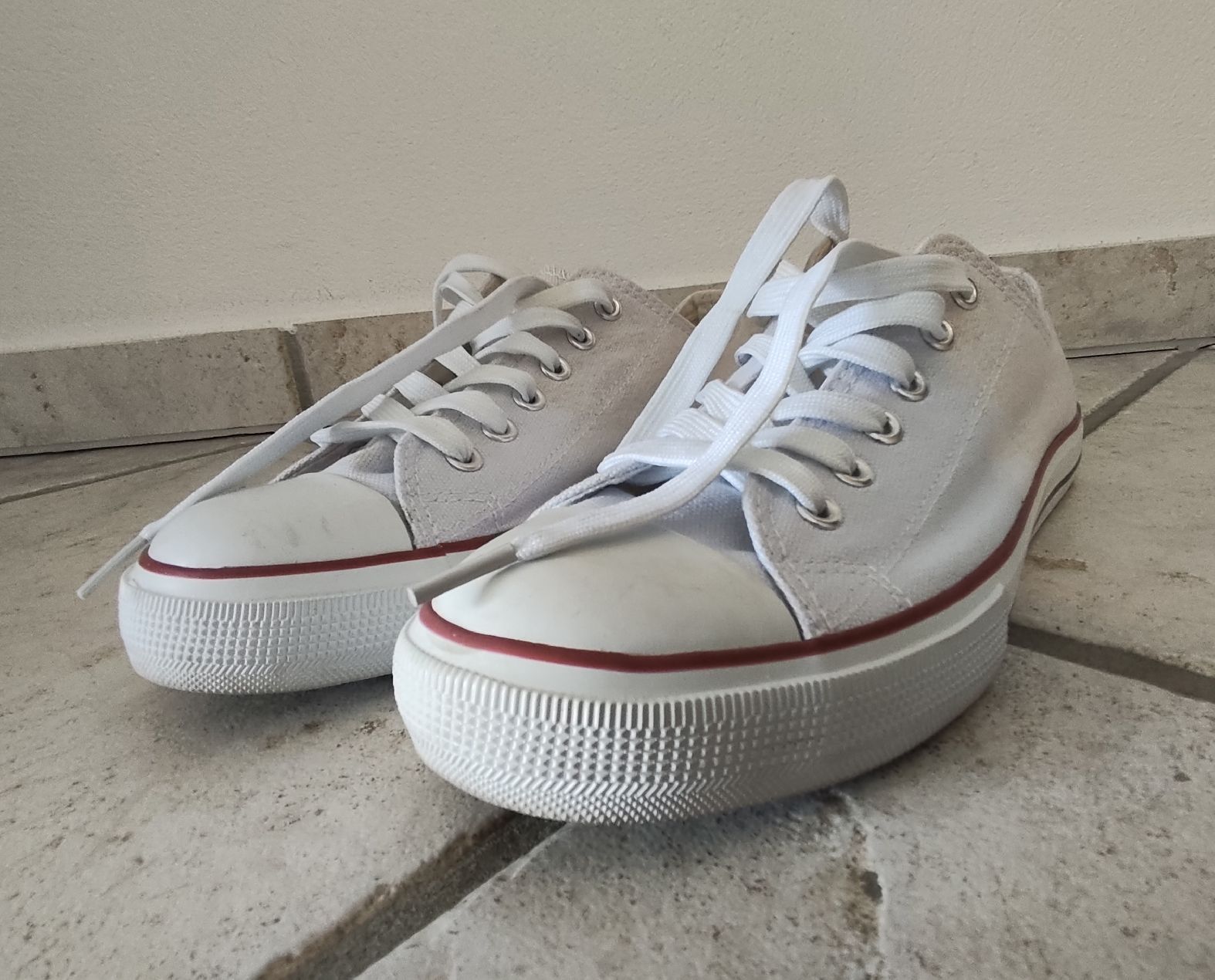 Graceland Scarpe da donna: Sneaker  – Usato da Chur venduto da Rodanisa