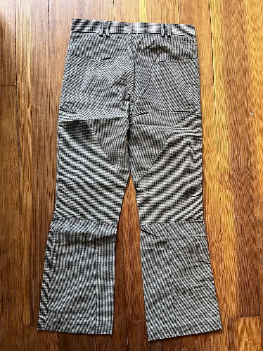 H&M Pantaloni: Hose – Nuovo (secondo la descrizione) da Kriens venduto da seaside_anchor 3