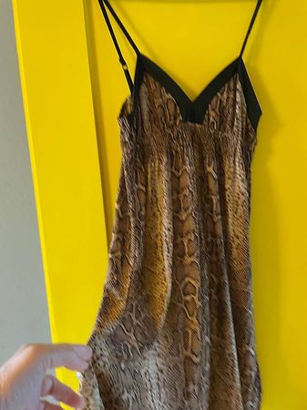 Damenkleid Gr. M 