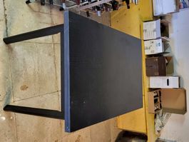 Table extensible