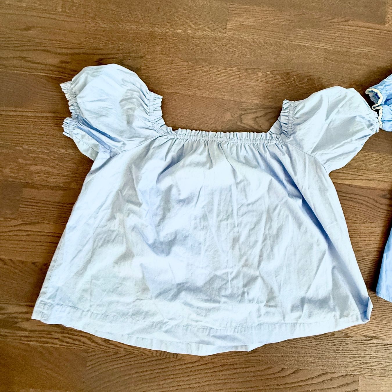 Lotti di vestiti: Kleiderpaket  Damen / Mädchen Grösse XS – Usato da Mühlethurnen venduto da Fudoshin1 5