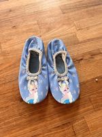 Finken Gr. 27 (Elsa)