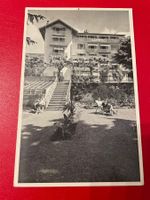 Hôtel de Glion - Glion / Montreux