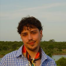 Profile image of aus_yq6c