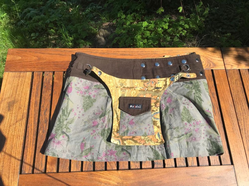 Damen-Schlafhaube Aus Satin/Polyester, Doppellagig & Wendbar – Verstellbar, Weich, Für Nacht & Beauty-Routine