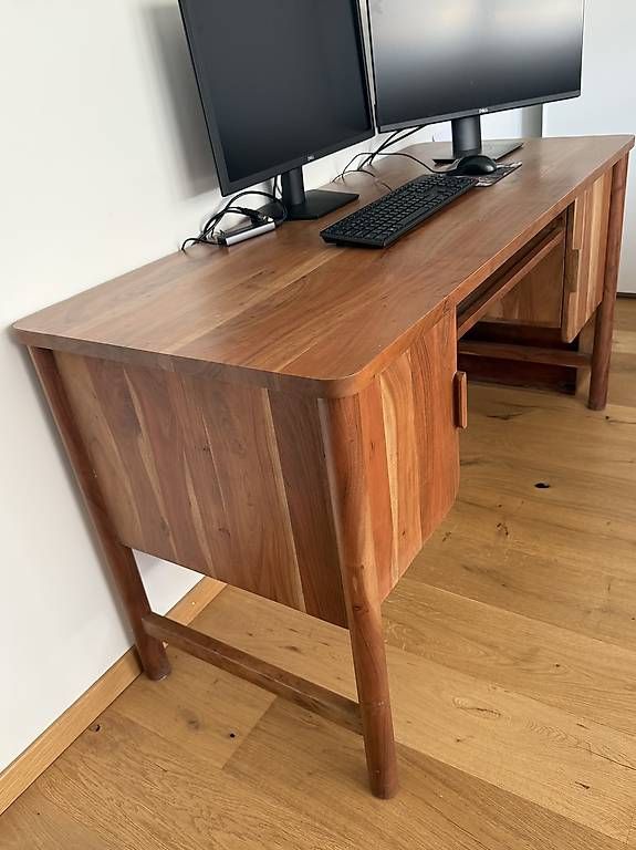 Scrivanie: Bureau – Usato da Monthey venduto da mau_9lvz 1