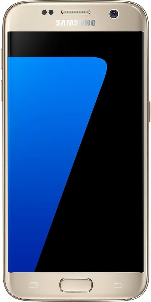 Samsung Portables: ZU VERKAUFEN – D'occasion à Muhen par Caddy16
