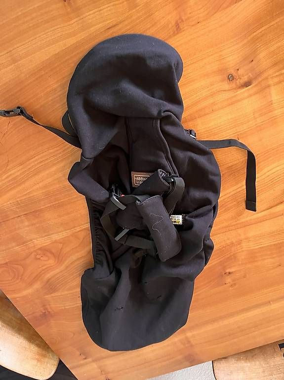 Kinderwagen: Diverses vom Mountainbuggy – Gebraucht aus Bern von Kevinem 2
