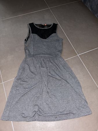 Kleid Only, Gr. XS