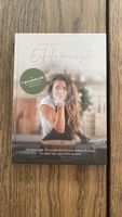 "Erfolgsrezepte" Kochbuch - Genuss ohne Verzicht! Neu Rezept