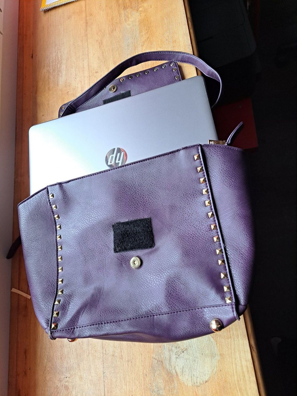 Borse da donna: Sac à main – Usato da Courrendlin venduto da Aheinza 2