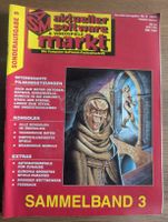 ASM Sonderausgabe Nr. 9 1990 Videospiele Magazin gebraucht