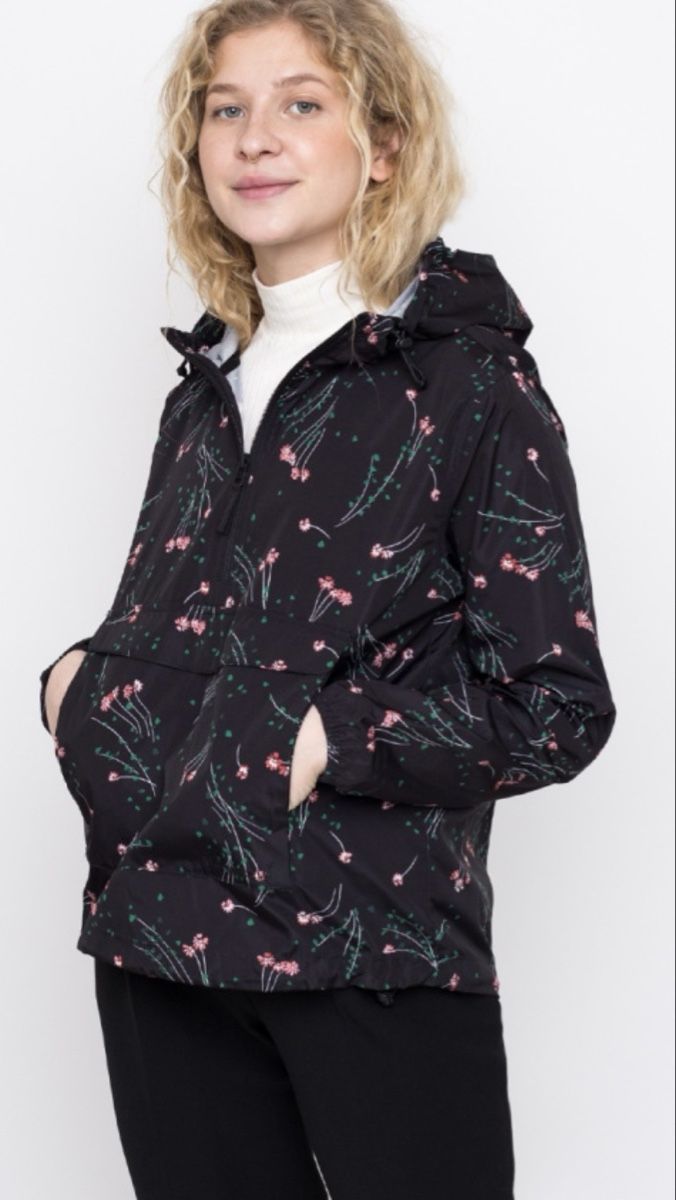 Armedangels Giacche: Armedangels Windjacke – Usato da Winterthur venduto da mirlitirli