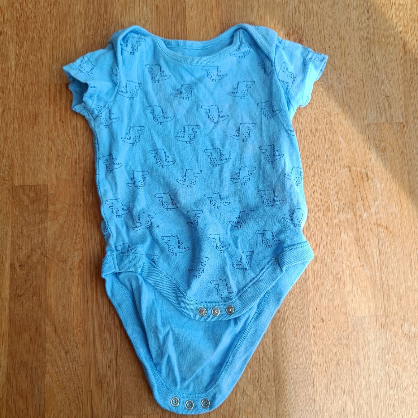 Biancheria intima: Body Grösse 74 – Usato da Jaberg venduto da urig17.