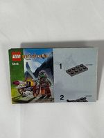 Lego Trollkrieger 5618