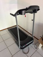Laufband  klappbar ungebraucht