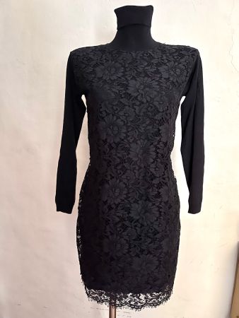 Valentino dress S 1680€!