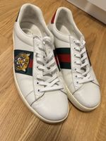 Gucci Schuhen grösse 40